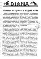 giornale/LO10010767/1937/unico/00000219