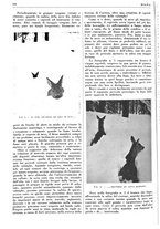 giornale/LO10010767/1937/unico/00000226