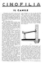 giornale/LO10010767/1937/unico/00000247