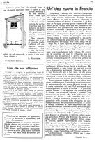 giornale/LO10010767/1937/unico/00000249