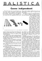 giornale/LO10010767/1937/unico/00000254