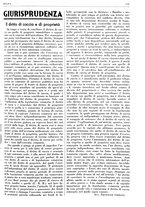 giornale/LO10010767/1937/unico/00000257