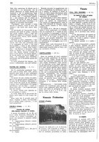 giornale/LO10010767/1937/unico/00000260