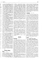 giornale/LO10010767/1937/unico/00000261