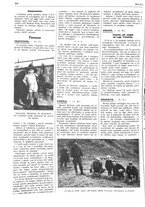 giornale/LO10010767/1937/unico/00000262