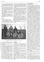 giornale/LO10010767/1937/unico/00000263