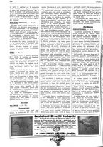 giornale/LO10010767/1937/unico/00000266