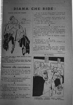 giornale/LO10010767/1937/unico/00000267