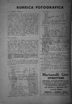 giornale/LO10010767/1937/unico/00000268