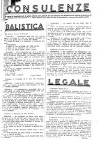 giornale/LO10010767/1937/unico/00000269