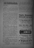 giornale/LO10010767/1937/unico/00000270