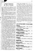 giornale/LO10010767/1937/unico/00000271