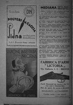 giornale/LO10010767/1937/unico/00000272