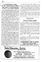 giornale/LO10010767/1937/unico/00000273