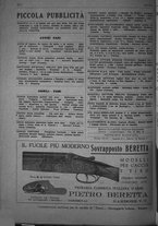 giornale/LO10010767/1937/unico/00000274