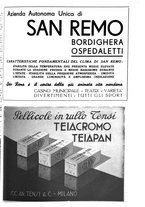 giornale/LO10010767/1937/unico/00000275