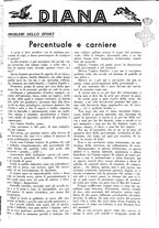 giornale/LO10010767/1937/unico/00000279