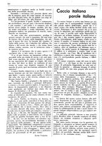 giornale/LO10010767/1937/unico/00000280