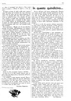 giornale/LO10010767/1937/unico/00000283