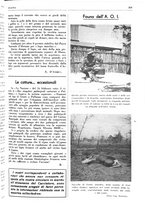 giornale/LO10010767/1937/unico/00000289