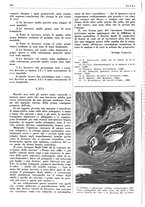 giornale/LO10010767/1937/unico/00000294