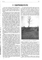 giornale/LO10010767/1937/unico/00000295