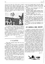 giornale/LO10010767/1937/unico/00000298