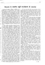 giornale/LO10010767/1937/unico/00000299