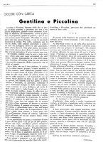 giornale/LO10010767/1937/unico/00000301