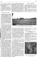 giornale/LO10010767/1937/unico/00000303