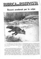 giornale/LO10010767/1937/unico/00000304