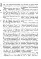 giornale/LO10010767/1937/unico/00000305