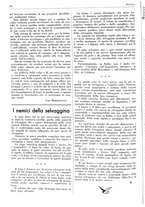 giornale/LO10010767/1937/unico/00000306