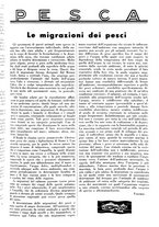 giornale/LO10010767/1937/unico/00000307