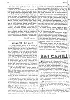 giornale/LO10010767/1937/unico/00000312