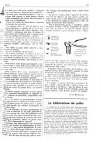 giornale/LO10010767/1937/unico/00000317