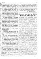 giornale/LO10010767/1937/unico/00000319