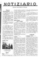 giornale/LO10010767/1937/unico/00000321