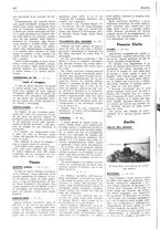 giornale/LO10010767/1937/unico/00000322