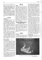 giornale/LO10010767/1937/unico/00000324