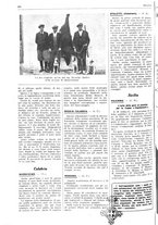 giornale/LO10010767/1937/unico/00000326