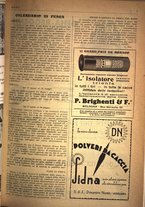 giornale/LO10010767/1937/unico/00000331