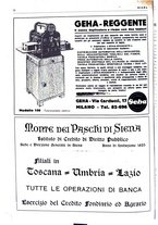 giornale/LO10010767/1937/unico/00000332