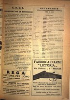 giornale/LO10010767/1937/unico/00000333