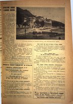 giornale/LO10010767/1937/unico/00000335