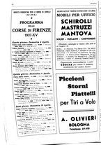 giornale/LO10010767/1937/unico/00000336