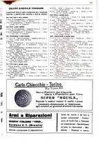 giornale/LO10010767/1937/unico/00000337