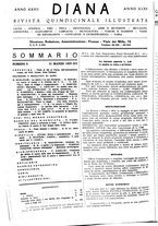 giornale/LO10010767/1937/unico/00000338