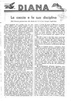 giornale/LO10010767/1937/unico/00000339