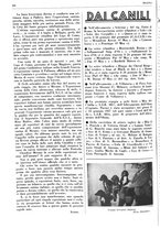 giornale/LO10010767/1937/unico/00000370